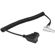 CAMVATE Coiled D-Tap to 4-Pin Power Cabl...: Picture 2 thumbnail