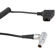 CAMVATE Coiled D-Tap to 4-Pin Power Cabl...: Picture 3 thumbnail