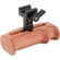 CAMVATE Handle Grip: Picture 2 thumbnail