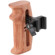 CAMVATE Handle Grip: Picture 3 thumbnail