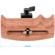 CAMVATE Handle Grip: Picture 4 thumbnail