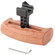 CAMVATE Handle Grip: Picture 5 thumbnail