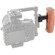 CAMVATE Handle Grip: Picture 6 thumbnail