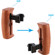 CAMVATE Handle Grip: Picture 7 thumbnail