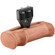 CAMVATE Hand Grip: Picture 3 thumbnail