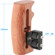CAMVATE Hand Grip: Picture 4 thumbnail