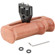 CAMVATE Hand Grip: Picture 5 thumbnail