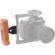 CAMVATE Hand Grip: Picture 6 thumbnail