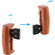 CAMVATE Hand Grip: Picture 7 thumbnail