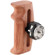 CAMVATE Hand Grip: Picture 2 thumbnail