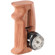 CAMVATE Hand Grip: Picture 3 thumbnail