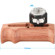 CAMVATE Hand Grip: Picture 4 thumbnail