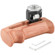 CAMVATE Hand Grip: Picture 5 thumbnail