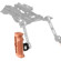 CAMVATE Hand Grip: Picture 6 thumbnail