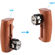 CAMVATE Hand Grip: Picture 7 thumbnail