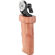 CAMVATE Grip: Picture 1 thumbnail