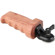 CAMVATE Grip: Picture 4 thumbnail