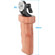 CAMVATE Grip: Picture 5 thumbnail
