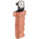 CAMVATE Grip: Picture 6 thumbnail