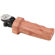 CAMVATE Grip: Picture 2 thumbnail