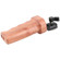 CAMVATE Grip: Picture 3 thumbnail