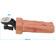 CAMVATE Grip: Picture 4 thumbnail