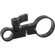 CAMVATE Clamp Converter: Picture 1 thumbnail