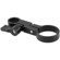 CAMVATE Clamp Converter: Picture 2 thumbnail