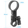 CAMVATE Clamp Converter: Picture 3 thumbnail