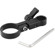 CAMVATE Clamp Converter: Picture 4 thumbnail