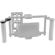 CAMVATE Clamp Converter: Picture 5 thumbnail