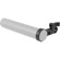 CAMVATE Clamp Converter: Picture 6 thumbnail