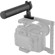 CAMVATE Hand Grip: Picture 1 thumbnail