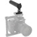 CAMVATE Hand Grip: Picture 2 thumbnail