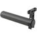 CAMVATE Hand Grip: Picture 3 thumbnail
