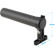 CAMVATE Hand Grip: Picture 5 thumbnail