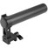 CAMVATE Hand Grip: Picture 6 thumbnail