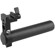 CAMVATE Hand Grip: Picture 2 thumbnail