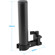 CAMVATE Hand Grip: Picture 3 thumbnail