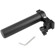 CAMVATE Hand Grip: Picture 4 thumbnail