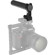 CAMVATE Hand Grip: Picture 5 thumbnail