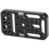 CAMVATE Extension Platform: Picture 1 thumbnail