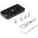 CAMVATE Extension Platform: Picture 4 thumbnail