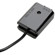 CAMVATE NP-FW50: Picture 1 thumbnail
