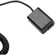 CAMVATE NP-FW50: Picture 2 thumbnail