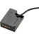 CAMVATE NP-W126S: Picture 1 thumbnail