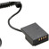 CAMVATE NP-W126S: Picture 2 thumbnail