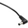 CAMVATE NP-W126S: Picture 3 thumbnail