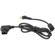 CAMVATE D-Tap to DC Power Cable for Sony...: Picture 1 thumbnail
