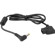 CAMVATE D-Tap to DC Power Cable for Sony...: Picture 2 thumbnail